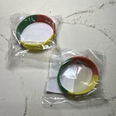 オードリー　オールナイトニッポン　ラバーバンド　2個のサムネイル