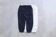 DAIWA PIER39 Tech Sweat Pants スウェットパンツのサムネイル