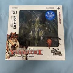 m79734516337_1.jpg?1758354909