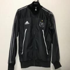 adidas アディダス ジャージのサムネイル