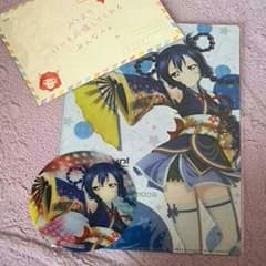 N様専用のサムネイル