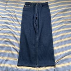 珍品　patagonia ハンマージーンズ 珍品 patagonia ハンマージーンズ - メルカリ