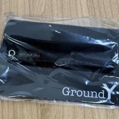 パーマン 万華鏡キーホルダー - メルカリ