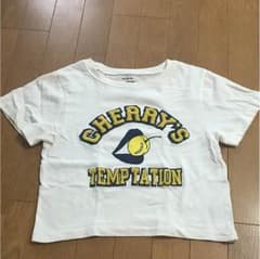 スライ Ｔシャツのサムネイル