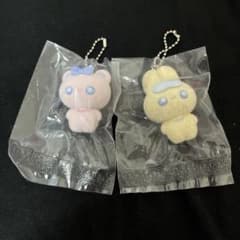 ムーンフレンズ ガチャ