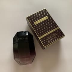 ステラマッカートニー ステラ オードパルファム 30ml - メルカリ