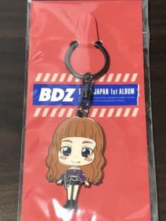 TWICE キーホルダーBDZ チェヨンのサムネイル