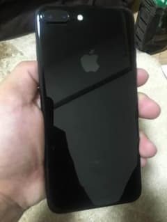 iPhone7Plus 本体 128GBのサムネイル