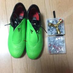F50のサムネイル