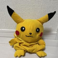 m79736484232_1.jpg?1677660944