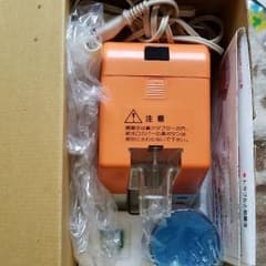 吸入器  みつお様専用のサムネイル