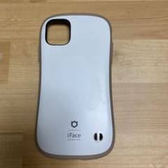 iFace iPhone11 ケースのサムネイル