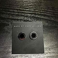 MARC BY MARC JACOBS ピアスのサムネイル