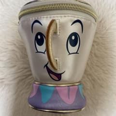 TDL チップ　ポーチのサムネイル