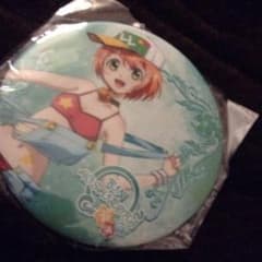 ラブライブ でか缶バッチのサムネイル