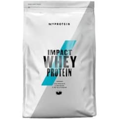 マイプロ IMPACT WHEY PROTEIN 2.5kg ノンフレーバーのサムネイル