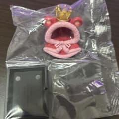 ワンピース　ガチャポンコレクション　シュガーのサムネイル