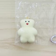mojojojo カプセルトイのサムネイル