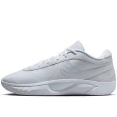 新品ナイキ ヤニス フリーク 6 Team Ban EP26センチ - メルカリ