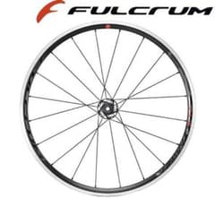 FULCRUM フルクラム RACING5 WO レーシング5 WOのサムネイル