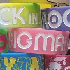 BIGMAMA ラババンのサムネイル
