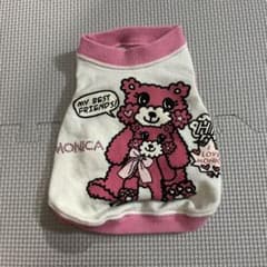 専用ですのサムネイル