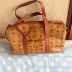 専用のサムネイル