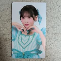 KAWAIILABO タワーレコードカフェ トレカのサムネイル