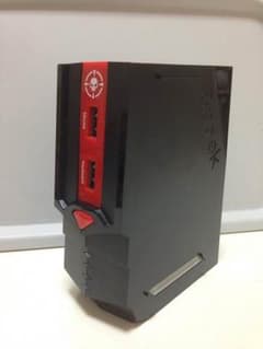 brook sniper   ash:D様専用のサムネイル
