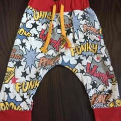 てつやさん専用のサムネイル