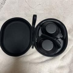 ソニー　MDR-1000X（WH-1000XMシリーズ）のサムネイル