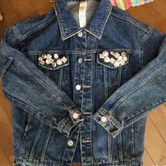 2222円・1555円・1111円セール様専用のサムネイル