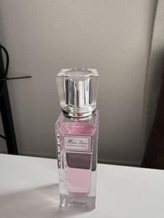 Miss Dior 香水 ブルーミングブーケのサムネイル