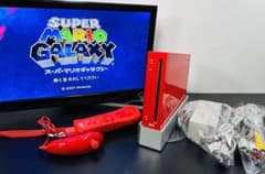 m79740751570_1.jpg?1714135165