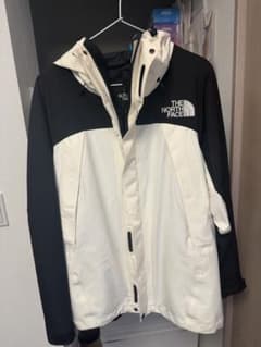 THE NORTH FACE マウンテンパーカー GORE-TEXのサムネイル