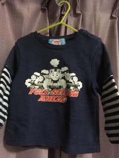 うりしばら様専用のサムネイル