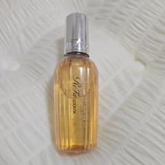 ReFa LOCK OIL リファ ロックオイル 100mLのサムネイル