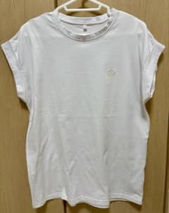 코카 원포인트 티셔츠