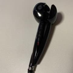 ミラカール(Babyliss)のサムネイル