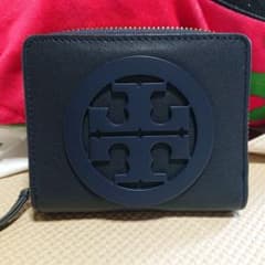maa--まま様専用のサムネイル