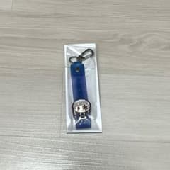 이치 반 쿠지 귀멸의 칼날 G상 포콧토짱 우수 천원