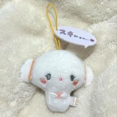 こぎみゅん かわいそかわいいこぎみゅんマスコットの入手方法まとめ