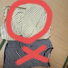 マタニティ　ミルクティのサムネイル