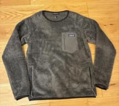 Patagonia / ロス・ガトス・クルー ジャケット / Sサイズのサムネイル