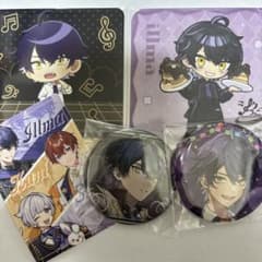 いちゃん❤️様 リクエスト 3点 まとめ商品 あーちゃんショップ様 リクエスト 3点 まとめ商品 - メルカリ