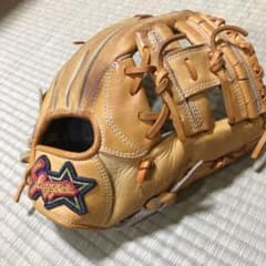 久保田スラッガー　KSN-J6のサムネイル