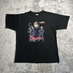 XL SPECIAL Animagic GANTZ 2005 Tシャツ アニメ - メルカリ