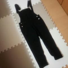 yumama様＊専用のサムネイル
