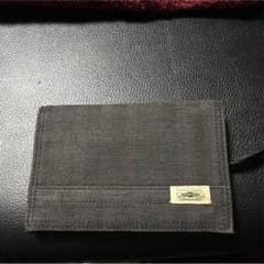 PORTER SANFORIZEDのサムネイル