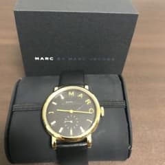 MARC 腕時計 レディースのサムネイル